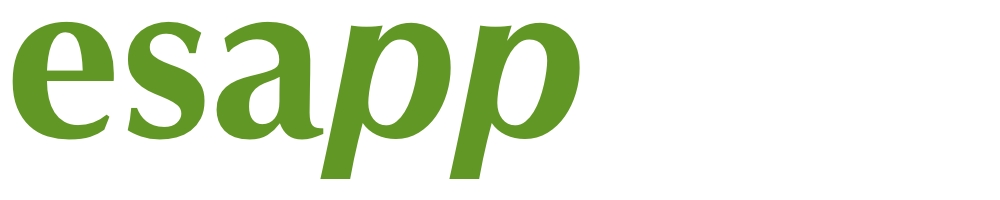 esapp.privateカバー画像